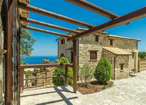 zakynthos haus kaufen|409 Houses for Sale in Zakynthos 